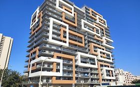 Algarve Sun Apartment